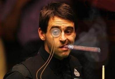 的进攻天赋 的进攻天赋