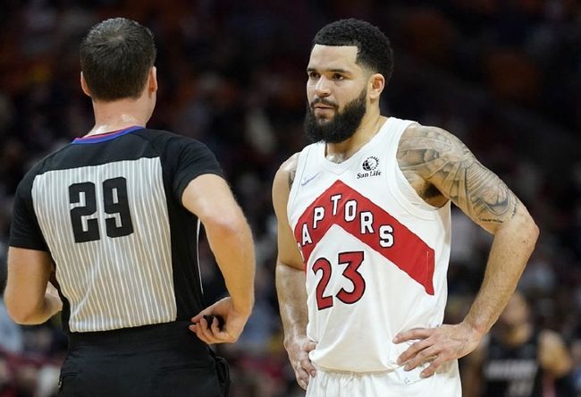 不可或缺的 不可或缺的