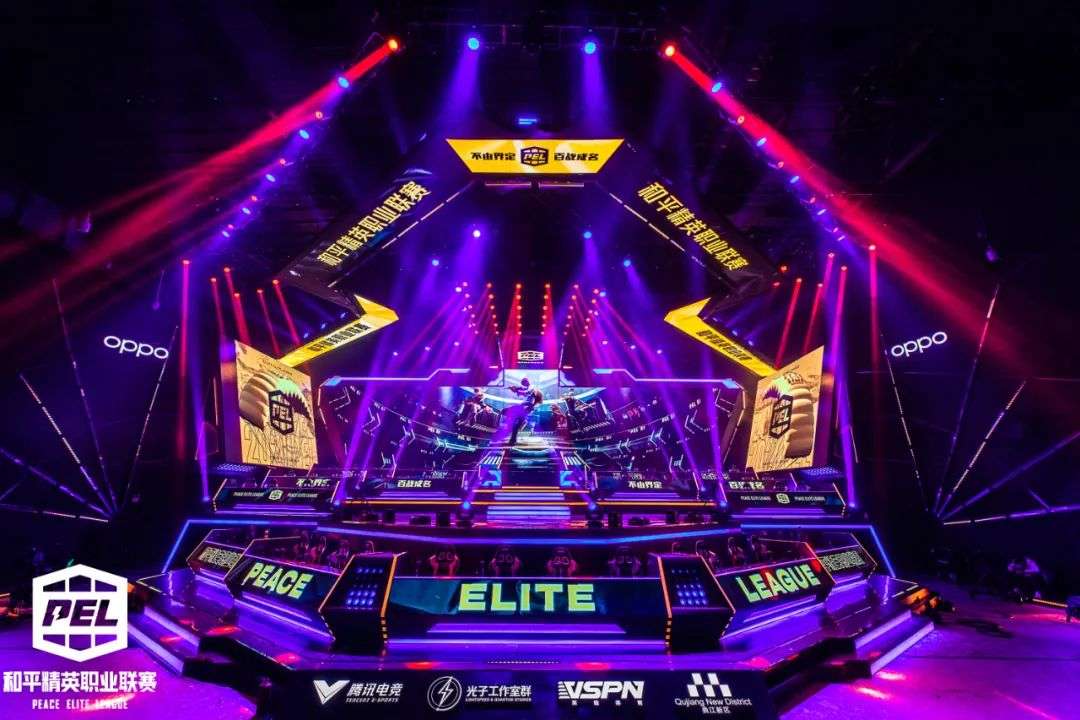 是无数汗水 是无数汗水