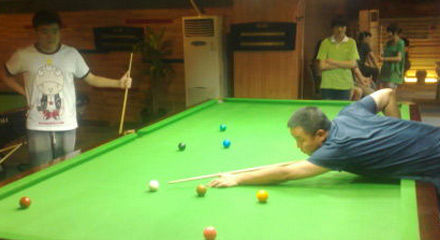 肌肉强化并 肌肉强化并