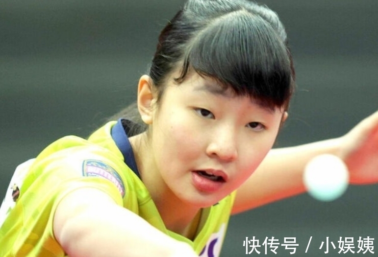 上半场比赛 上半场比赛