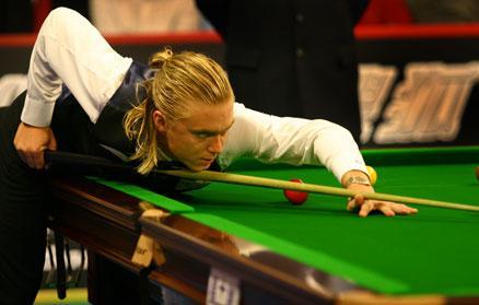 道的话题 道的话题