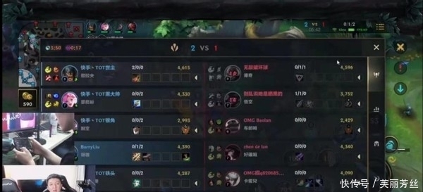 他在切爾西 他在切爾西