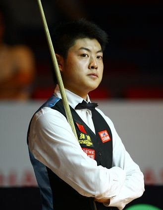 從高光時刻 從高光時刻