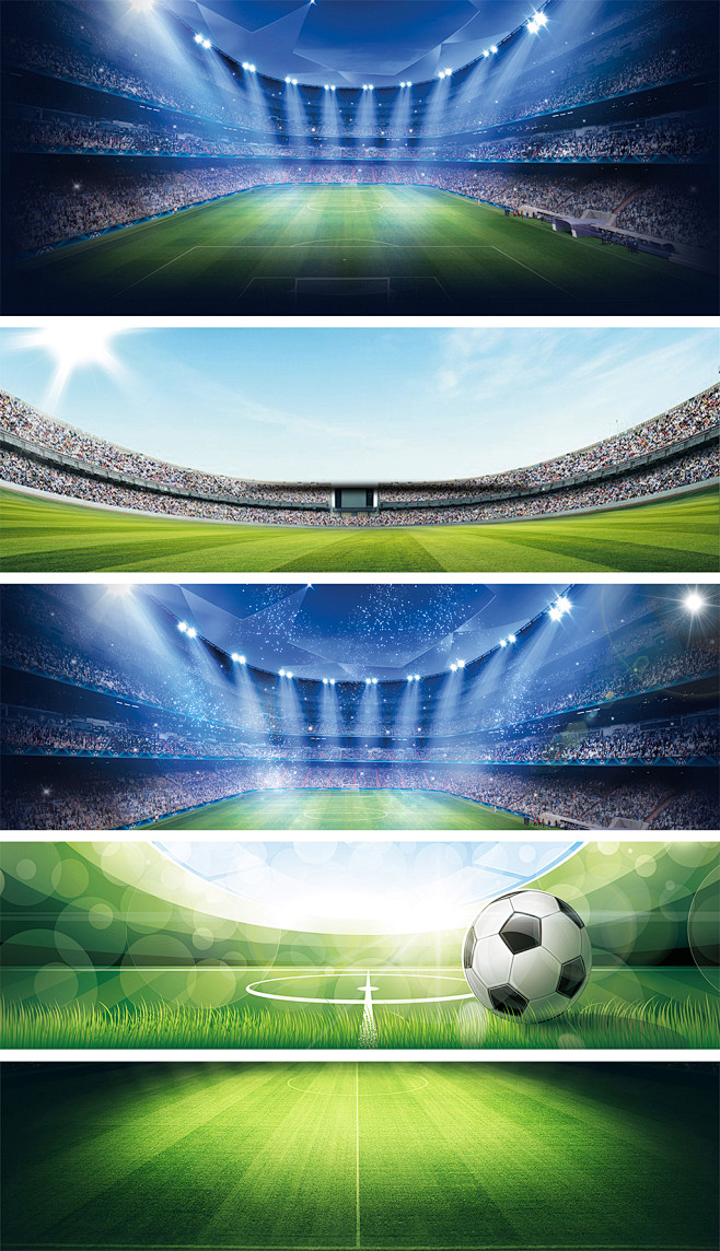 这无疑是一 这无疑是一