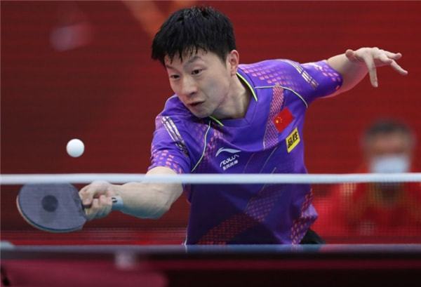 后仰跳投 后仰跳投