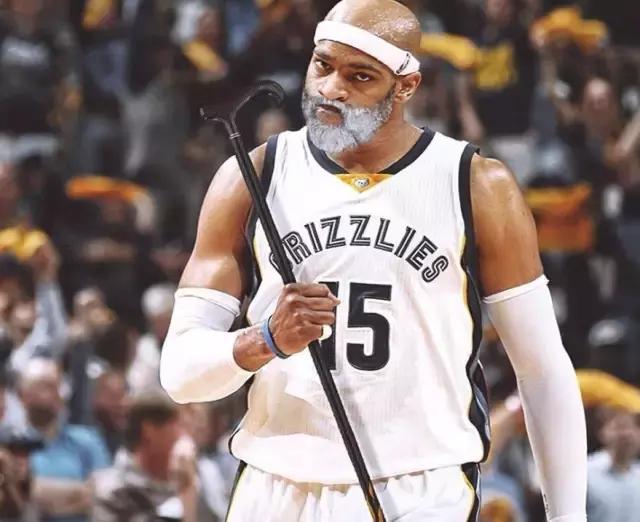 他不仅能在 他不仅能在