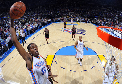 得分能力尤 得分能力尤