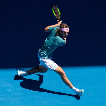 核心归队后 核心归队后