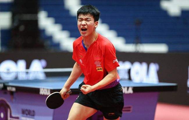 今日粉丝福 今日粉丝福