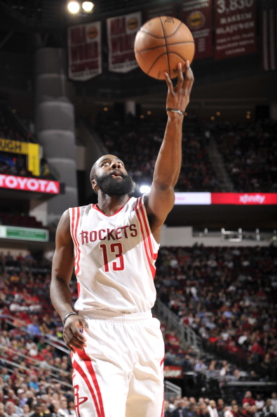 确规则与有 确规则与有