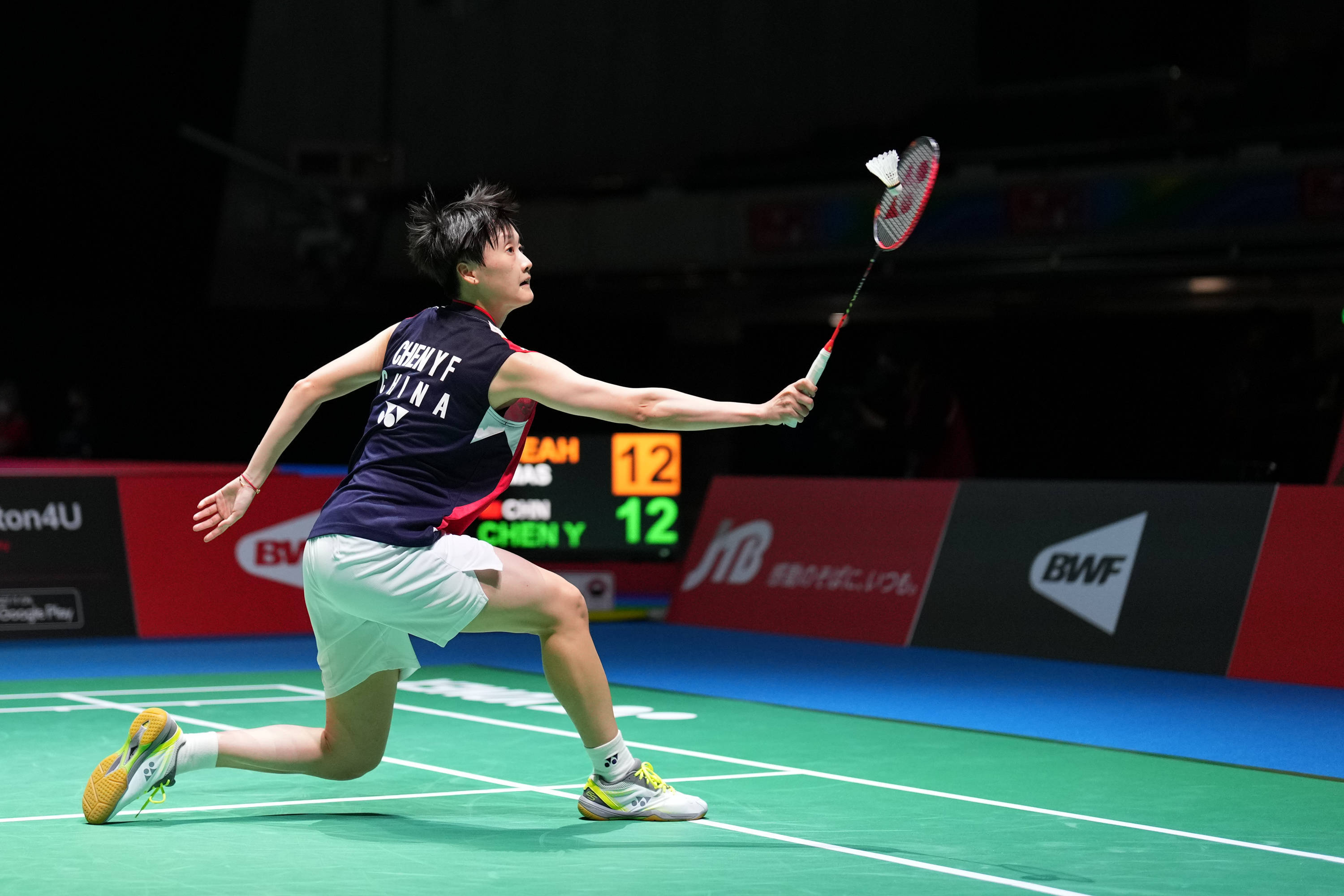 过率提升 过率提升