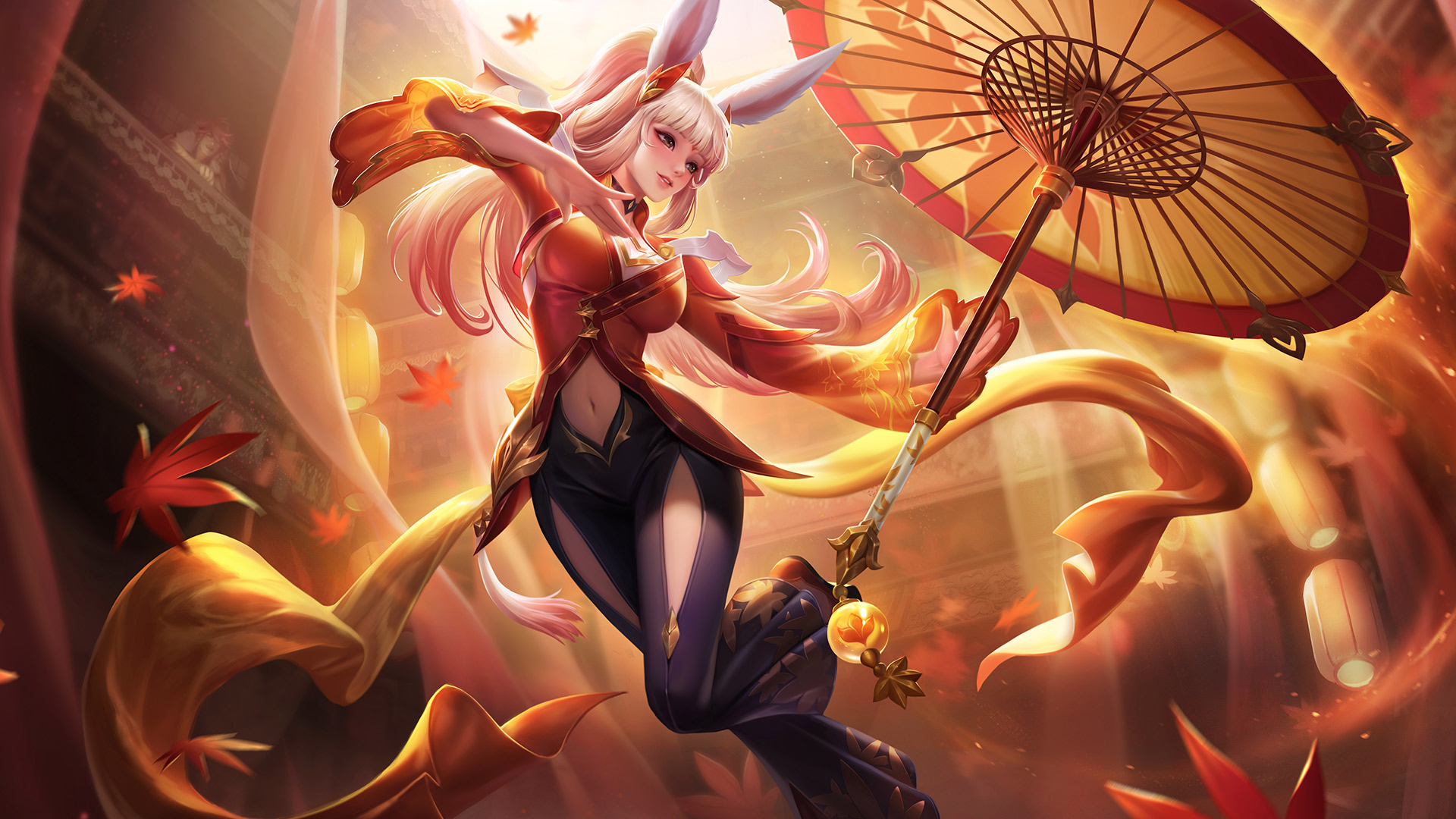 从孤注一掷 从孤注一掷