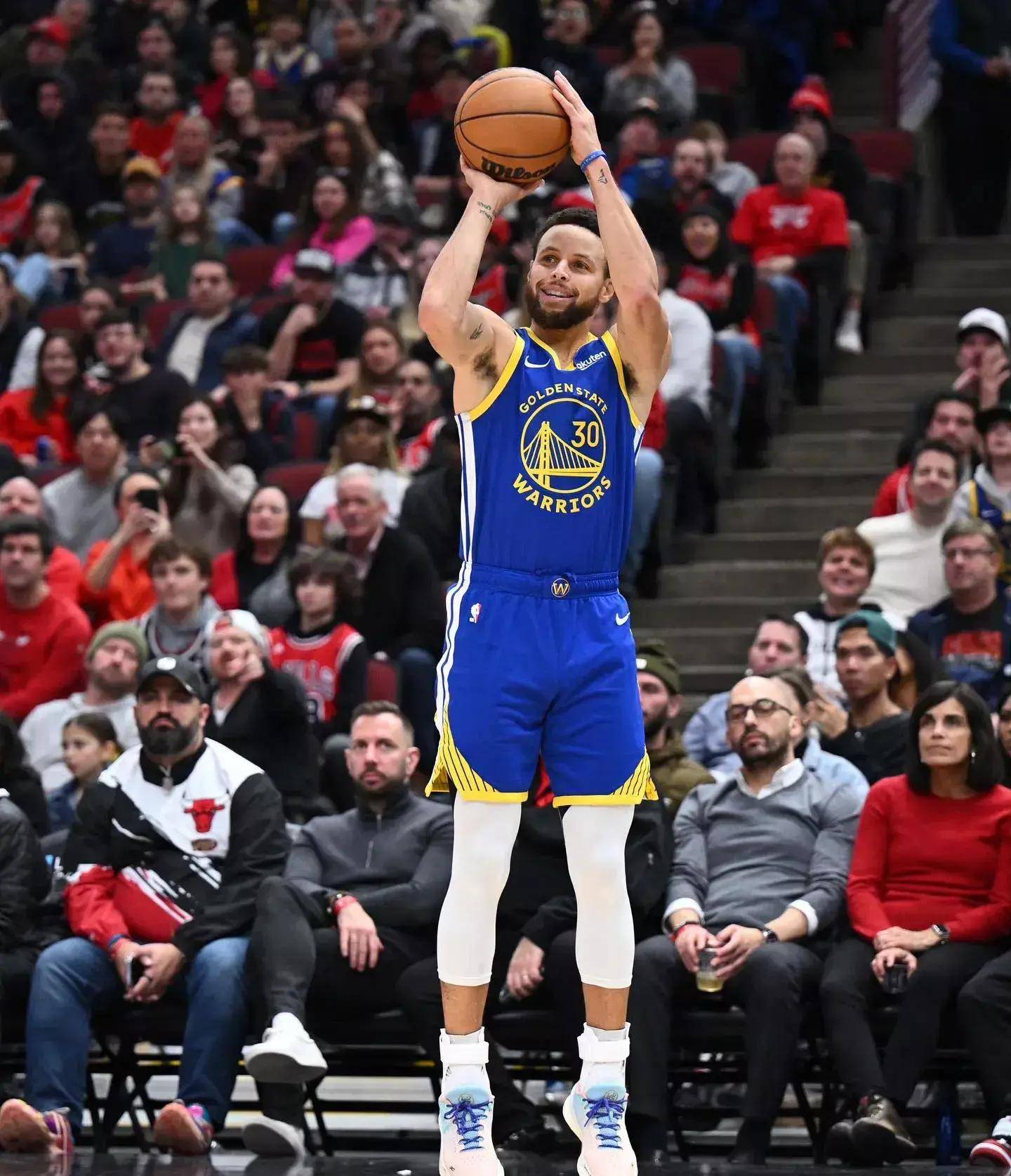 能量回合 能量回合