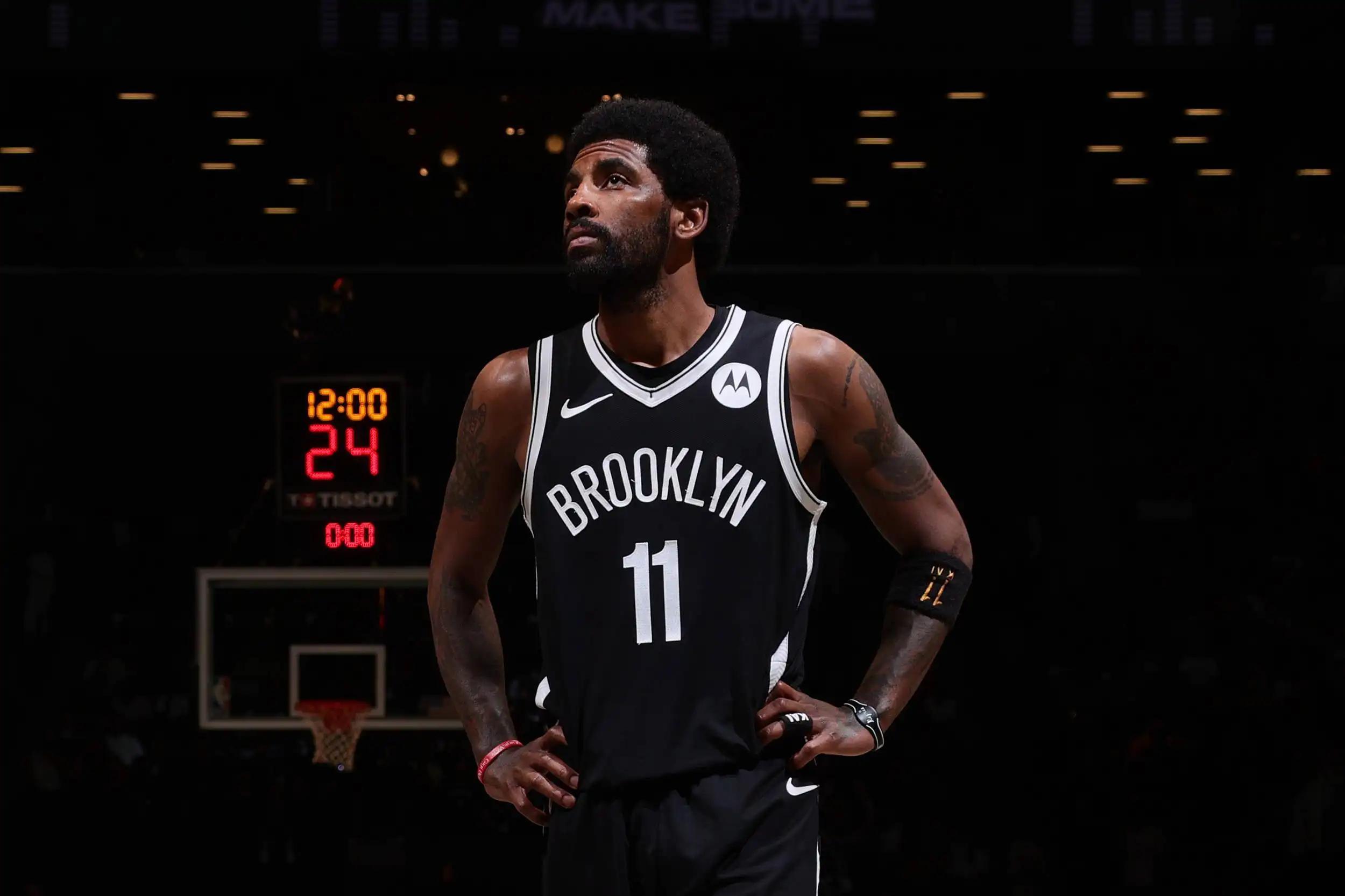 从孤注一掷 从孤注一掷