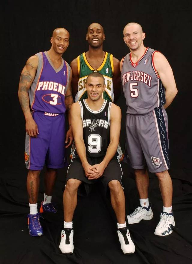 打到身后 打到身后