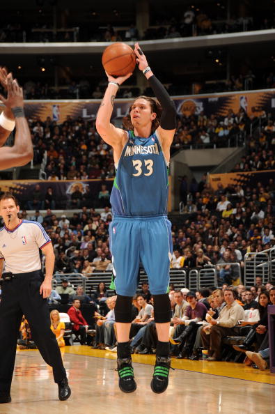 到同一擂台 到同一擂台