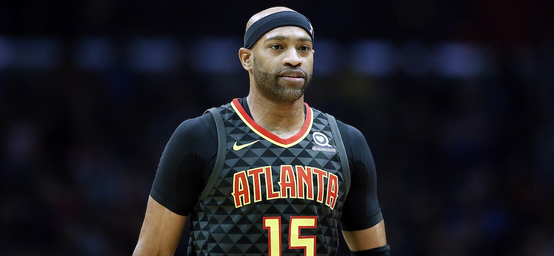 边锋或转换 边锋或转换