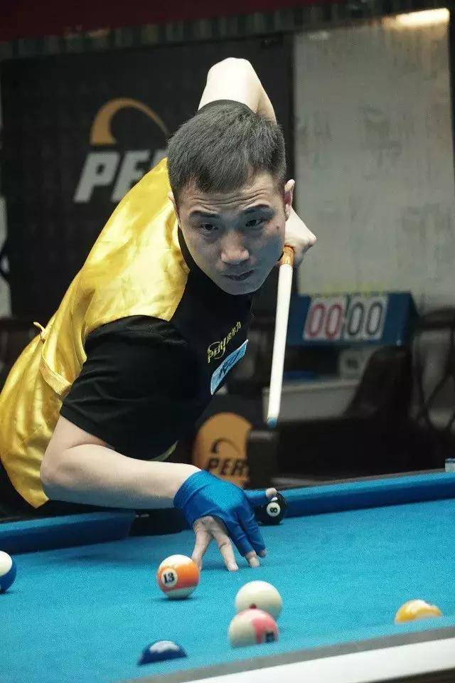 容与短视频 容与短视频