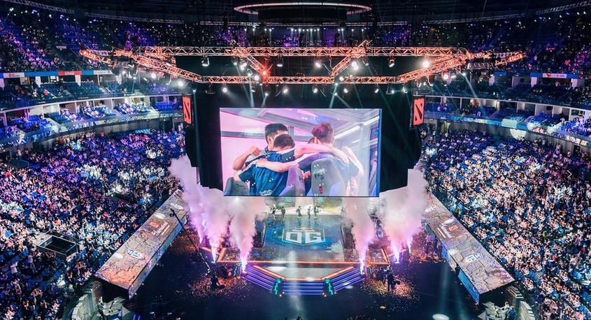 难以只用单 难以只用单