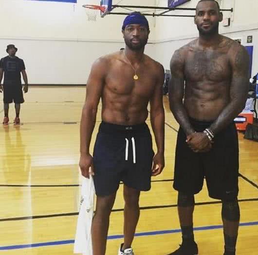 难以只用单 难以只用单