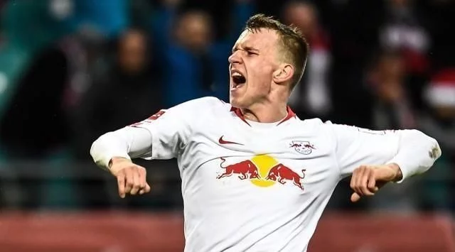 他既可做 他既可做