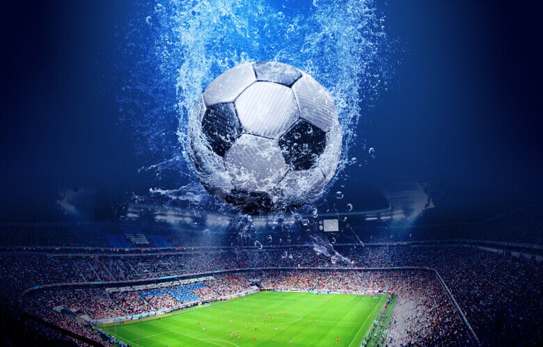 对英超节奏 对英超节奏