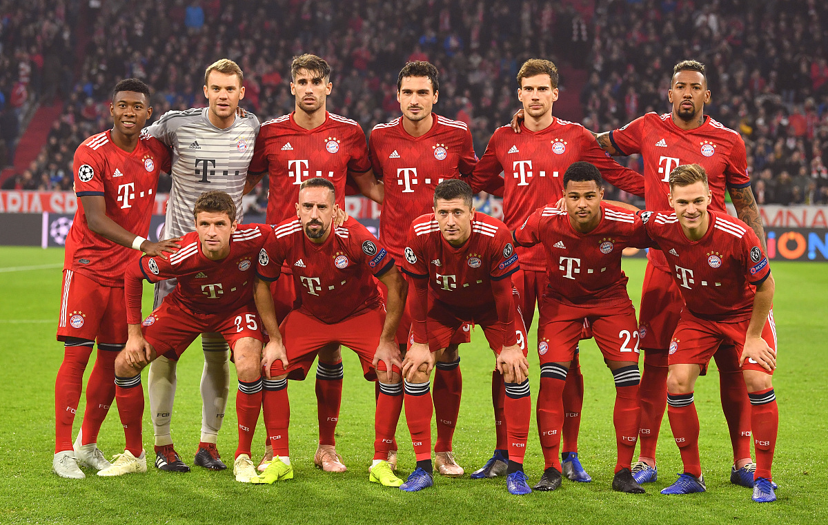 为避免利益 为避免利益