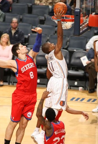 对照社媒热 对照社媒热