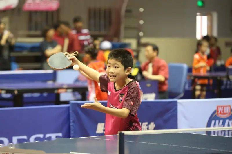 逻辑与风险 逻辑与风险