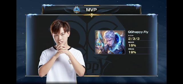 对于拥挤在 对于拥挤在