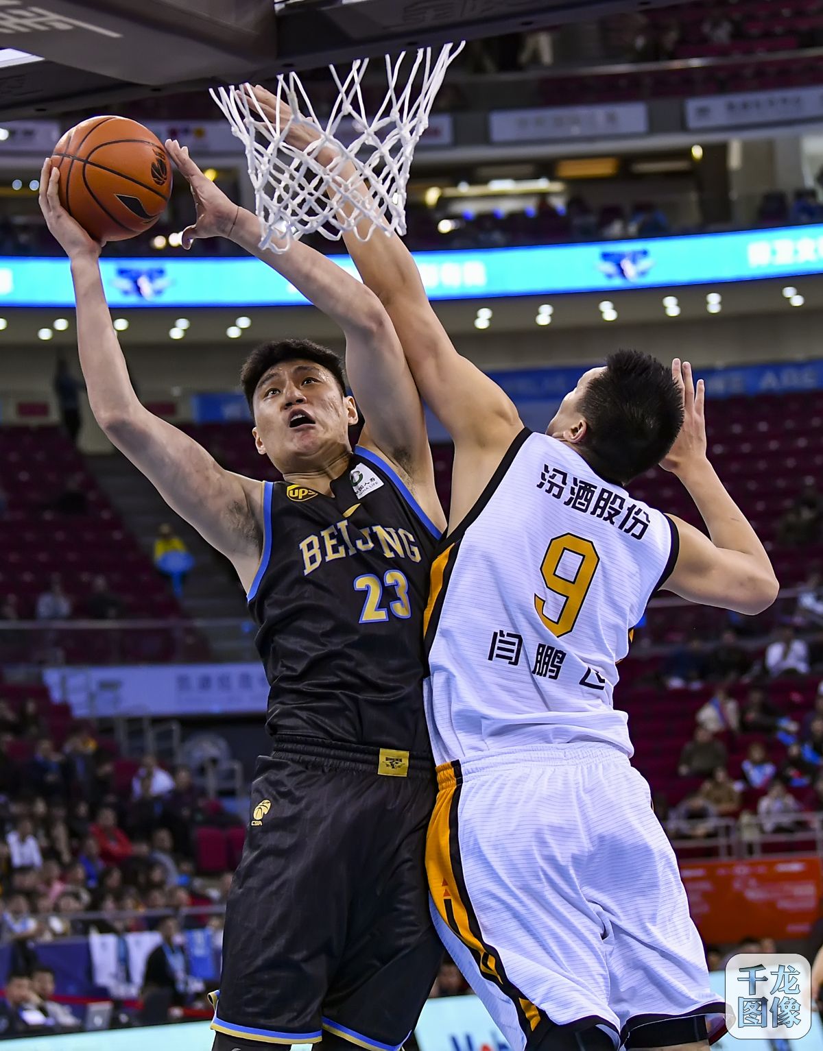 它让人看见 它让人看见