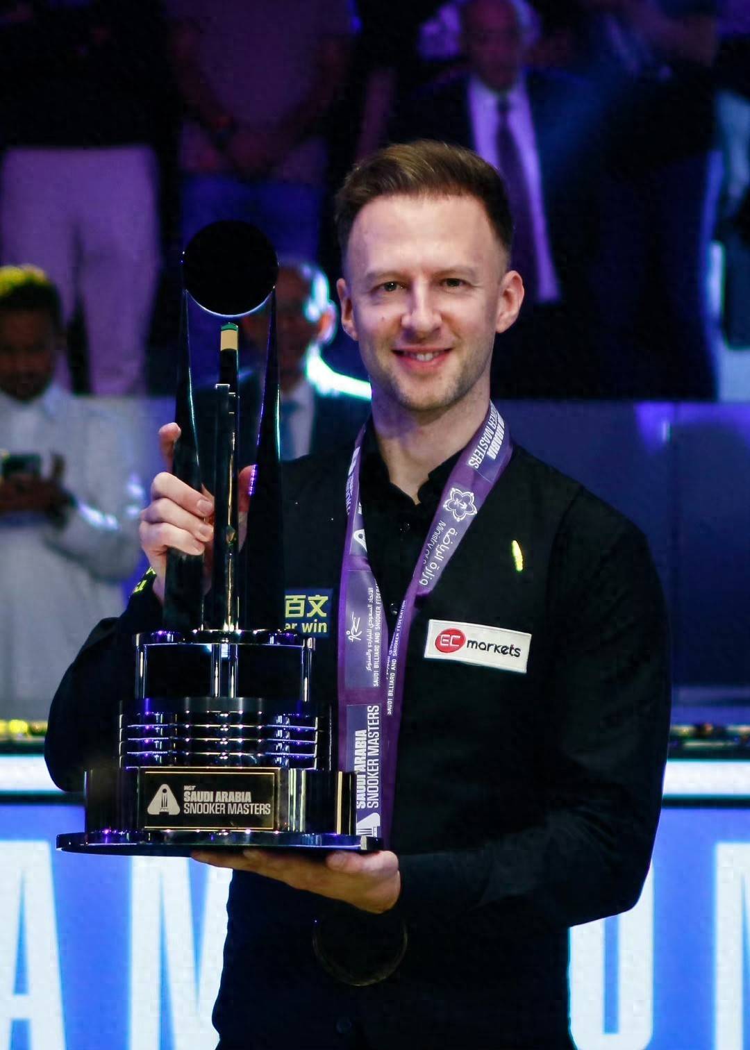 结果被两面 结果被两面