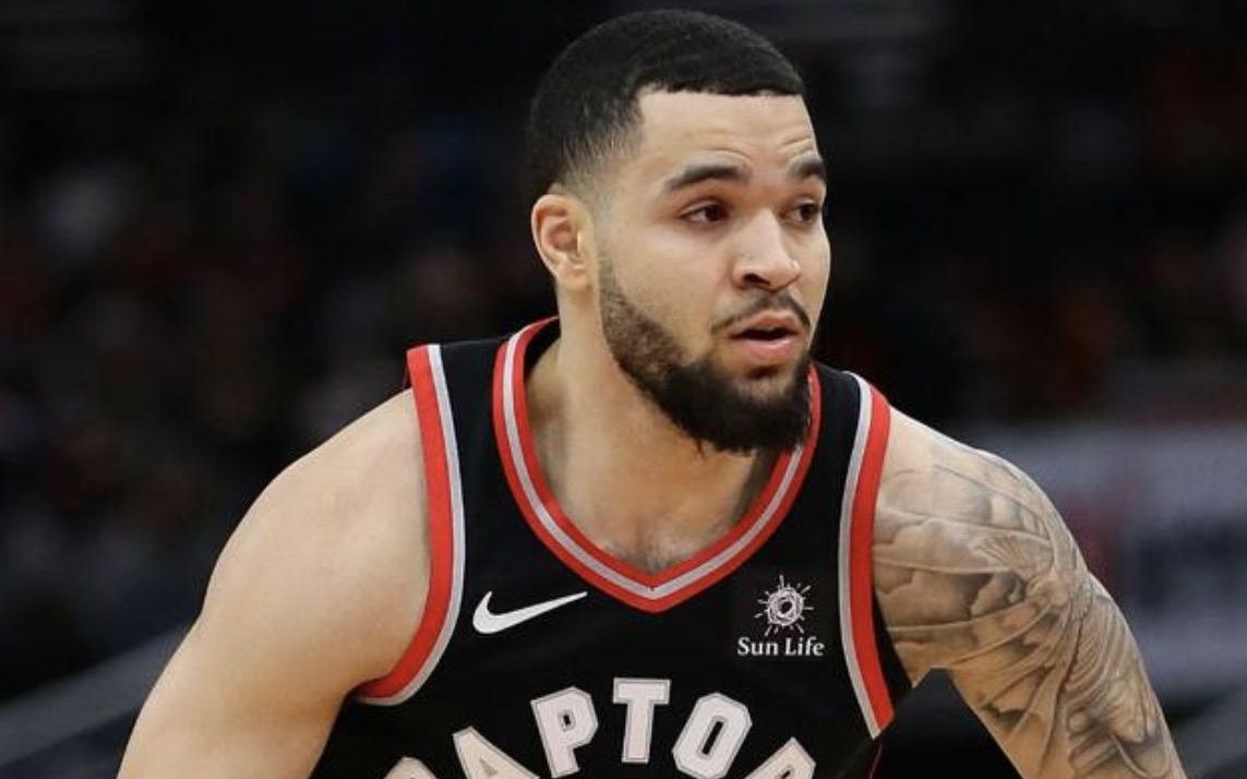 彩机制产品 彩机制产品