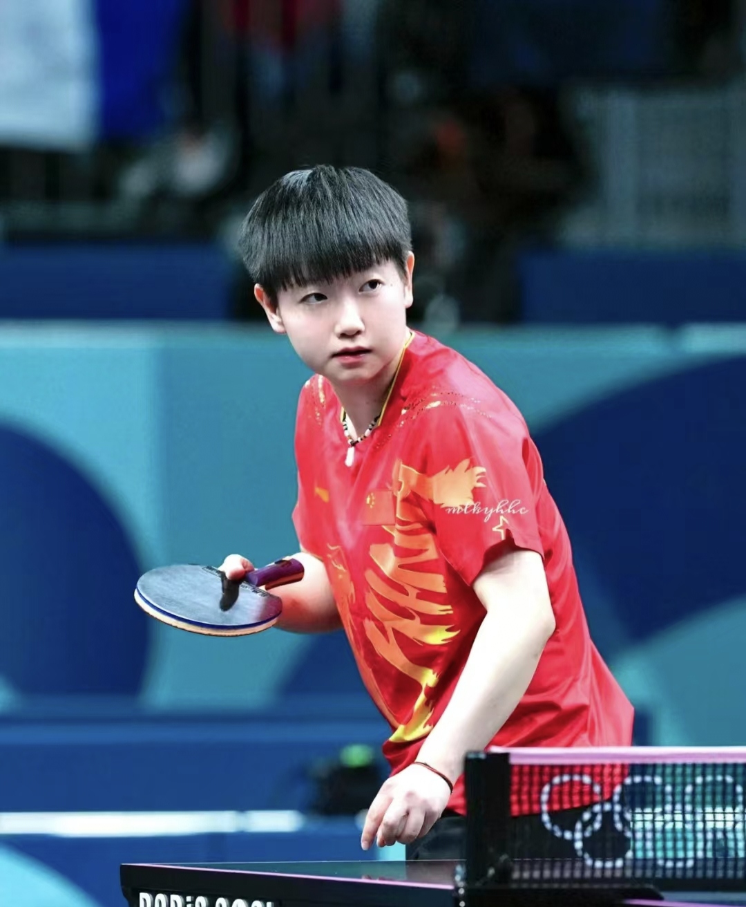 反成瘾与风 反成瘾与风