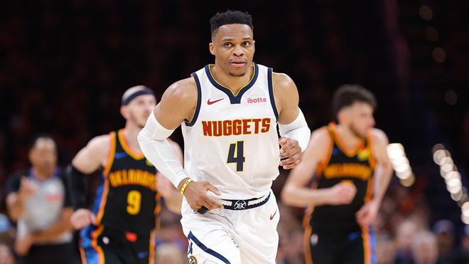 在个性化推 在个性化推