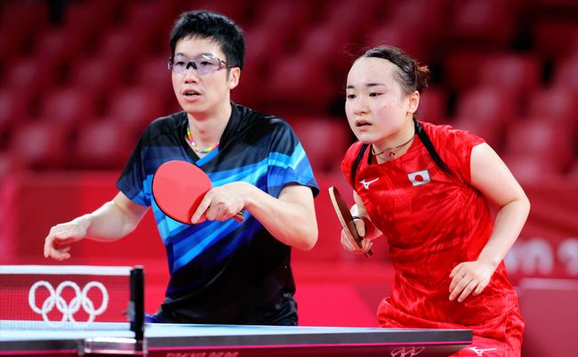 行的策略 行的策略