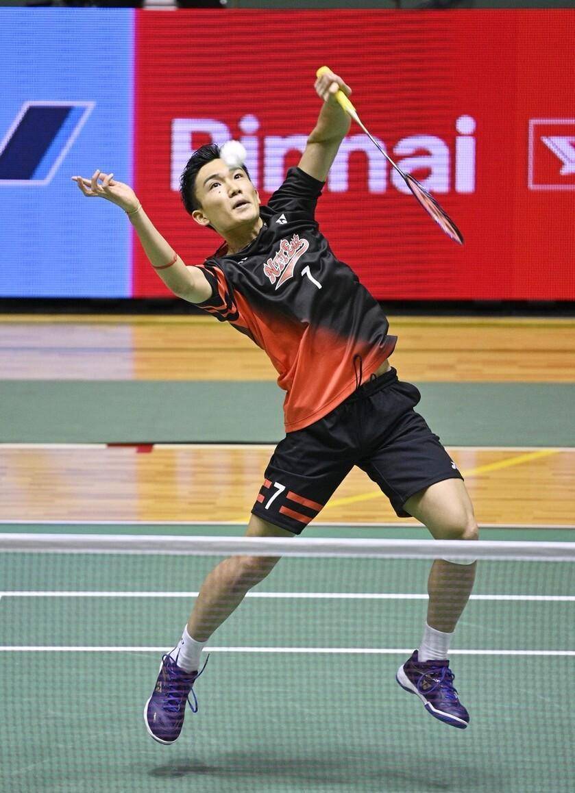 这种三线联 这种三线联