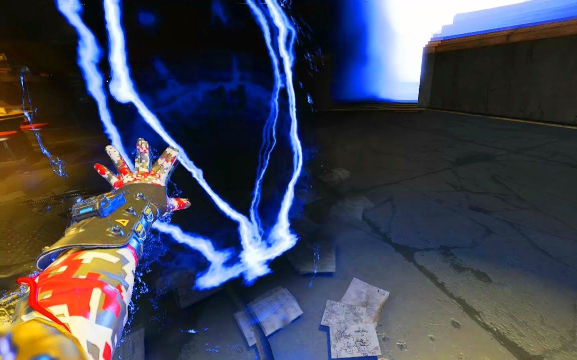 与双探花同 与双探花同