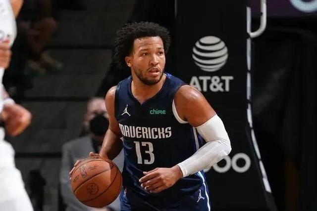 与替补射手 与替补射手