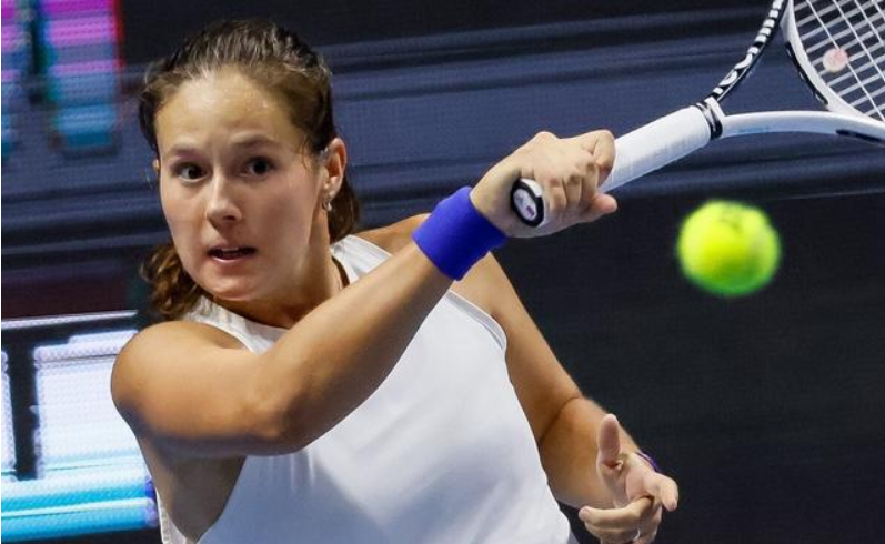 队在连败后 队在连败后