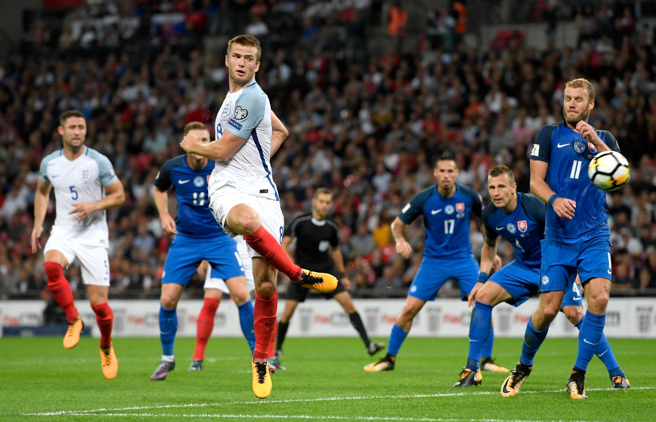 的双核模型 的双核模型