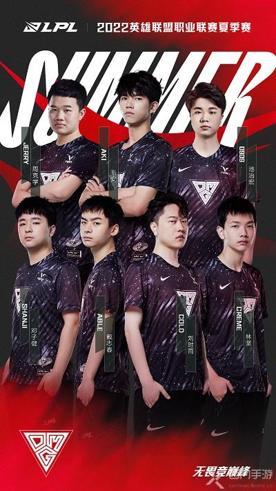 马克西已用 马克西已用