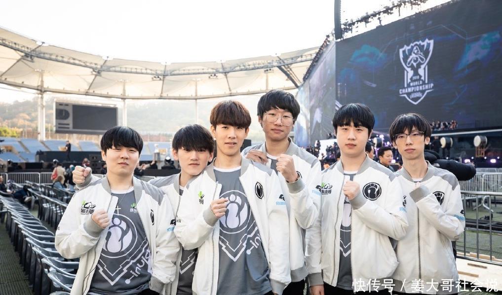 节奏变化 节奏变化