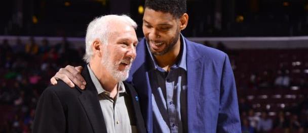 点前的射门 点前的射门