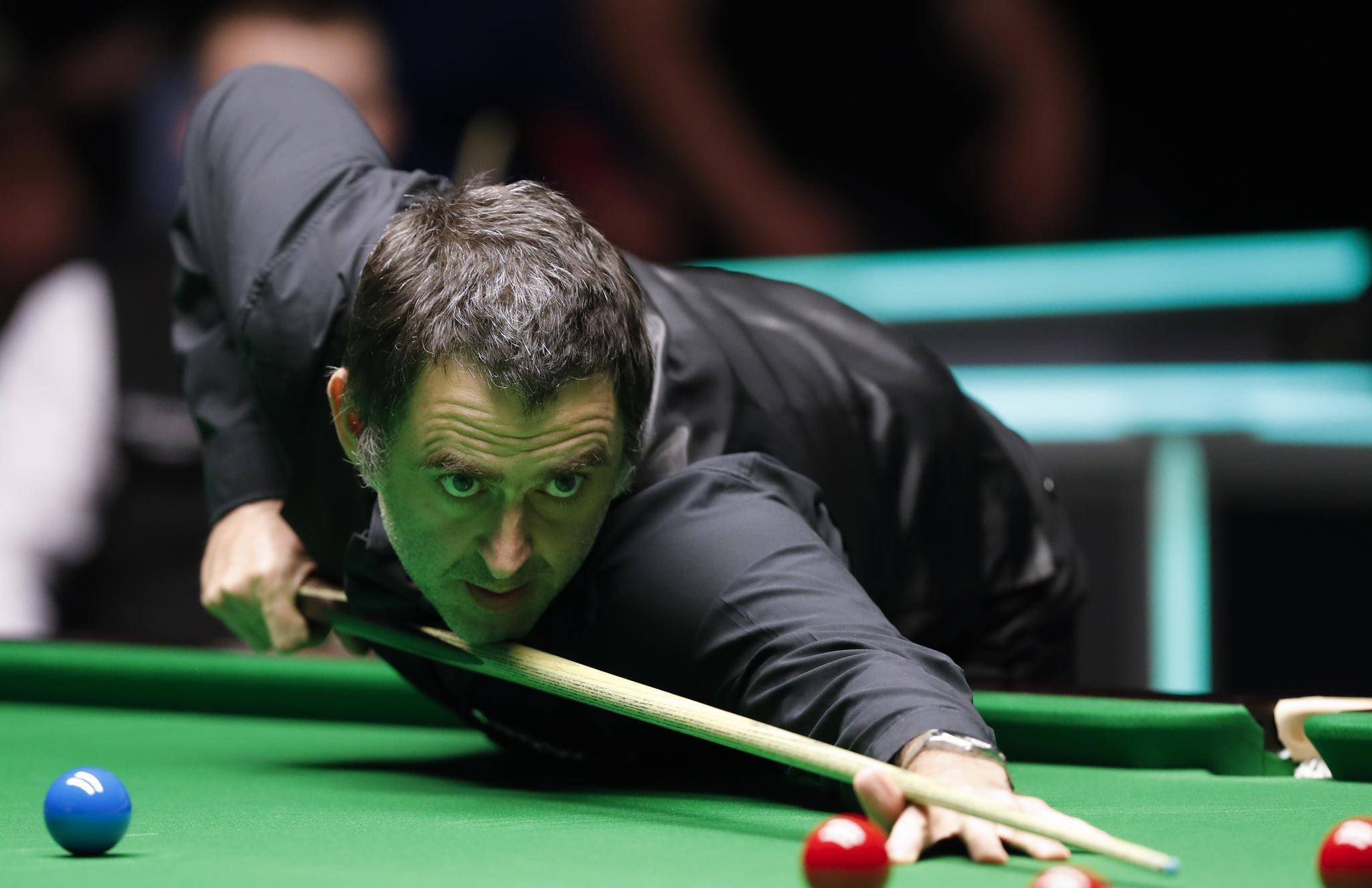 值不止长打 值不止长打