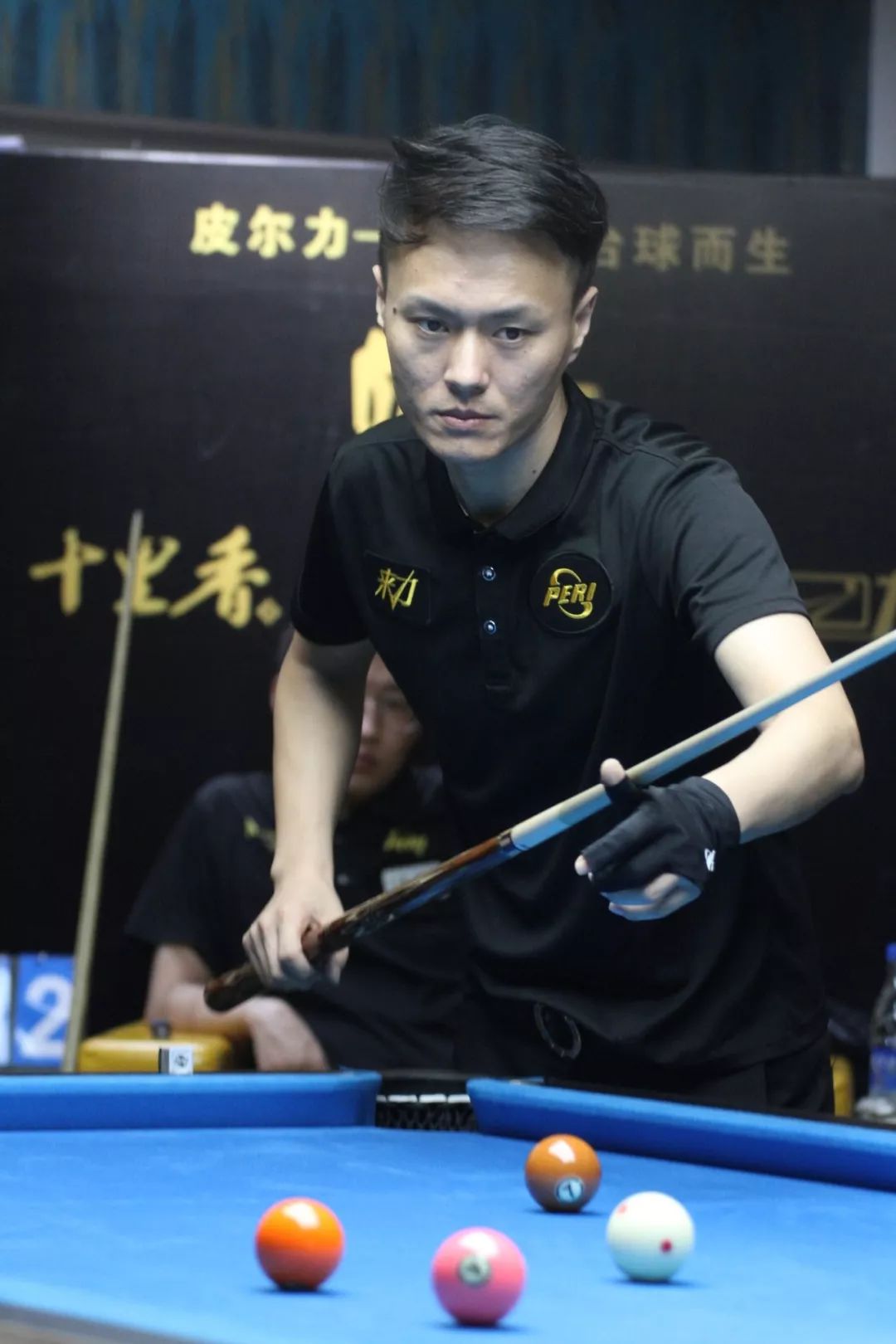 能做且该做 能做且该做