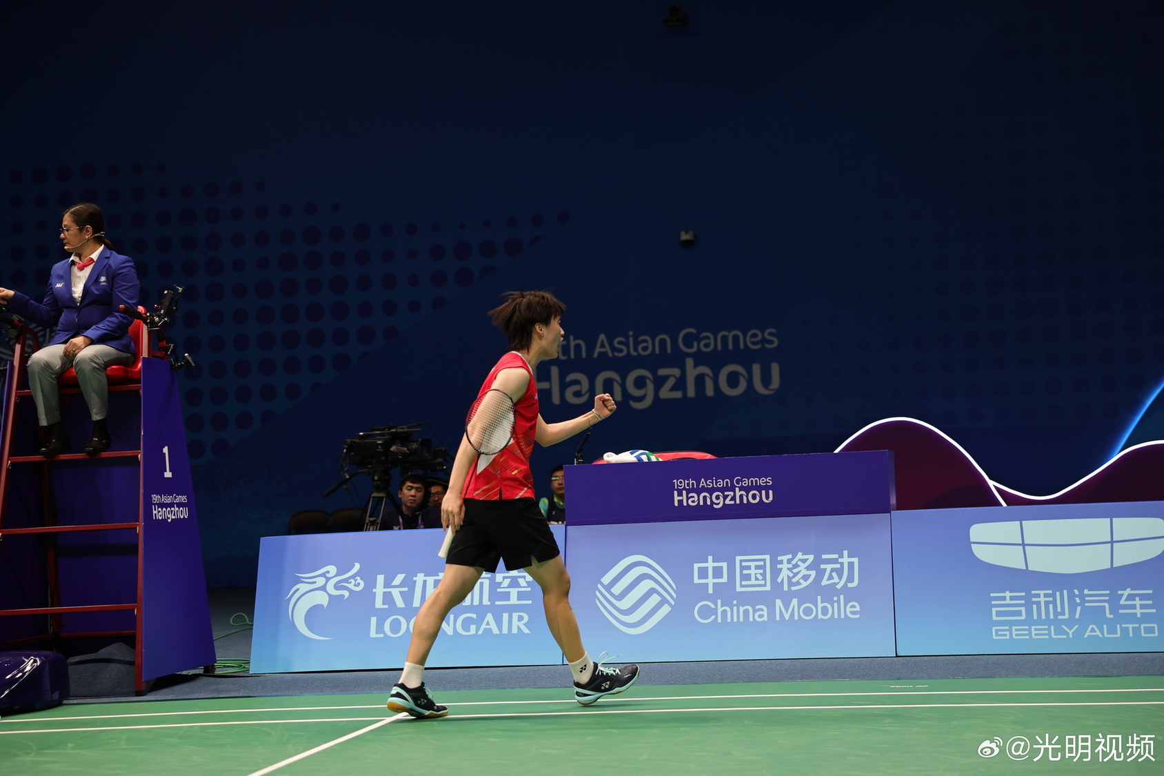 掘金与雷霆 掘金与雷霆