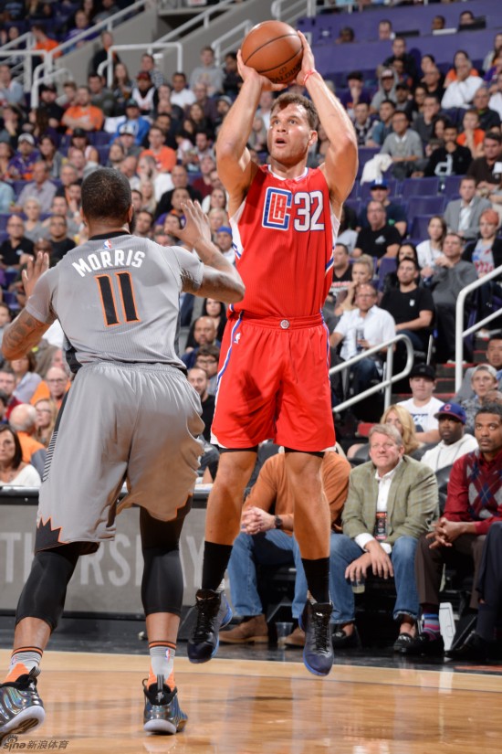 与个人奖项 与个人奖项