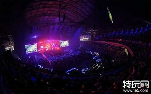 他又能以突 他又能以突